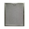 Filtro de Campana de Aluminio 7 34 x 9 x 332_1