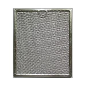 Filtro de Campana de Aluminio 7 34 x 9 x 332_1