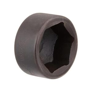 CTA Tools 2572 Llave de vaso métrico 1.260 in_1