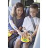 Choose Friendship kit para hacer pulseras de la amistad_5