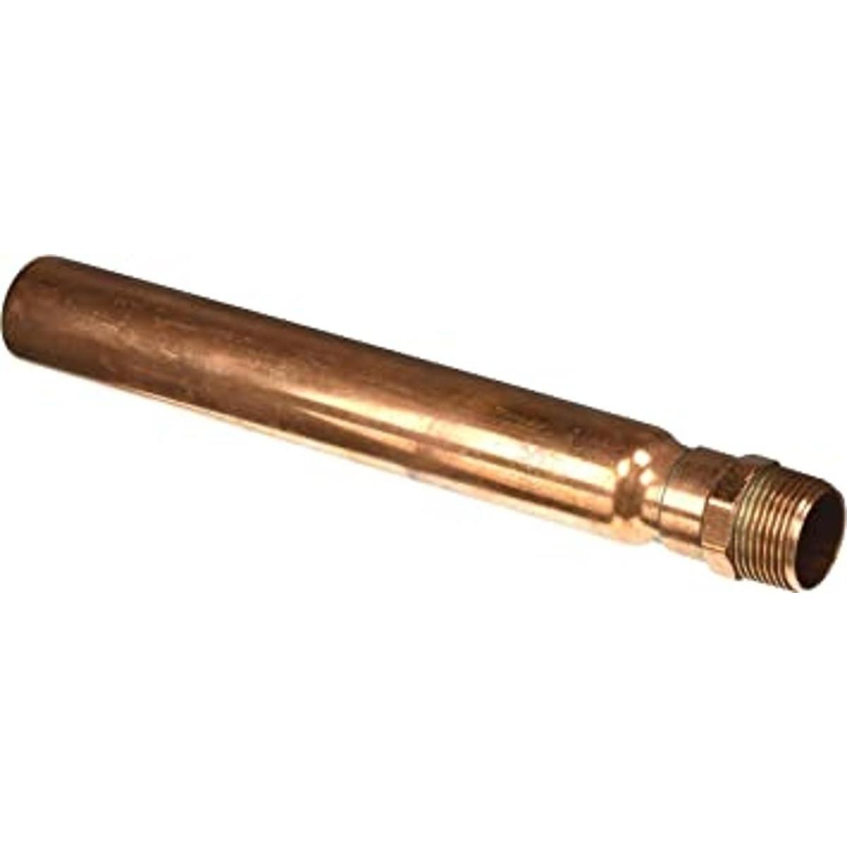 Sioux Chief 654C Hydra éster Arrester de martillo de agua