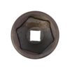 CTA Tools 2572 Llave de vaso métrico 1.260 in_3