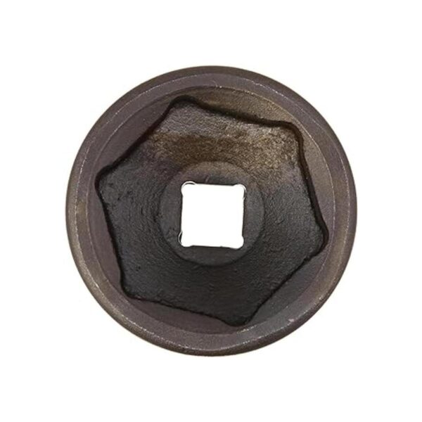 CTA Tools 2572 Llave de vaso métrico 1.260 in_3