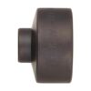 CTA Tools 2572 Llave de vaso métrico 1.260 in_2