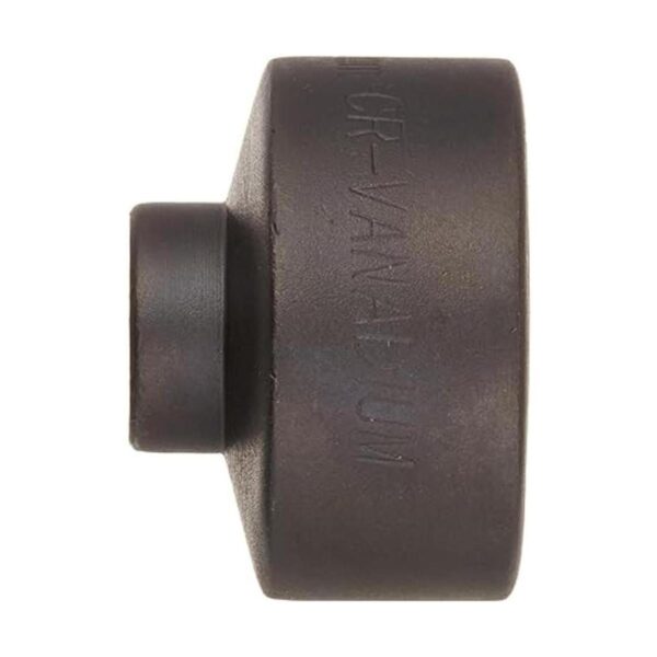 CTA Tools 2572 Llave de vaso métrico 1.260 in_2