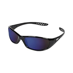 KLEENGUARD V40 Hellraiser gafas de seguridad 20543_1