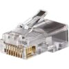 Klein Tools VDV826611 Conectores de datos modulares RJ45_1