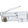Klein Tools VDV826603 conectores RJ45 conectores de datos_2