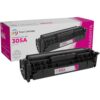 LD Products Remanufactured Toner Cartridge Replacement for_1
