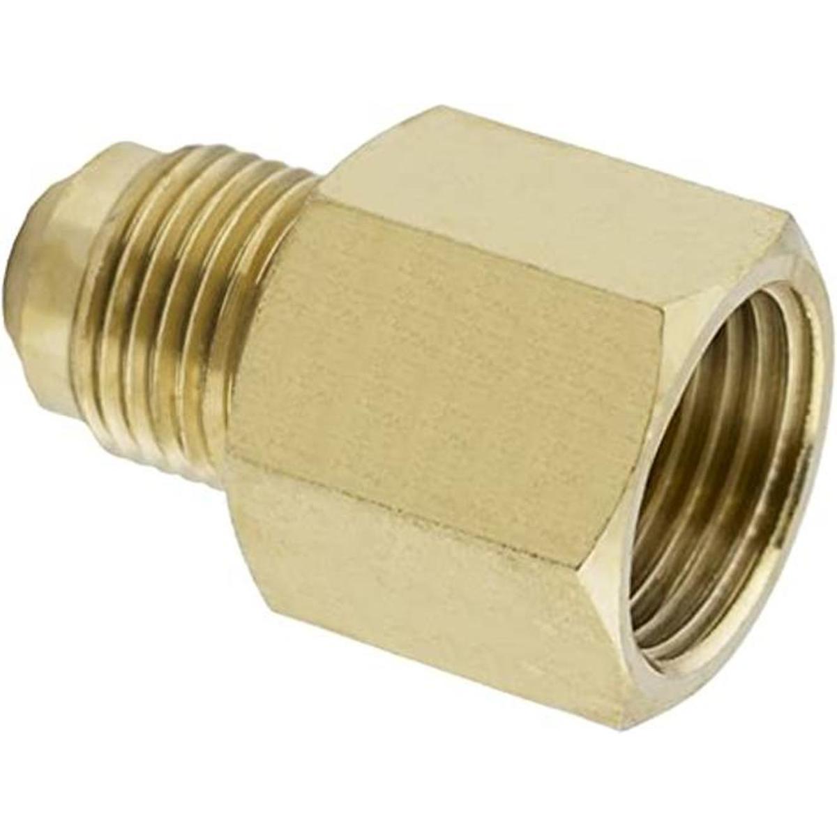 LASCO 175847 12 pulgadas hembra llamarada por 38