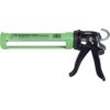 PC Products Pistola de calafateo dispensadora de acero_1