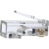 Klein Tools VDV826611 Conectores de datos modulares RJ45_3