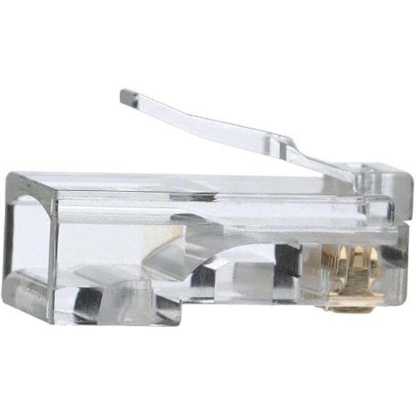 Klein Tools VDV826603 conectores RJ45 conectores de datos_3
