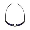 KLEENGUARD V40 Hellraiser gafas de seguridad 20543_4