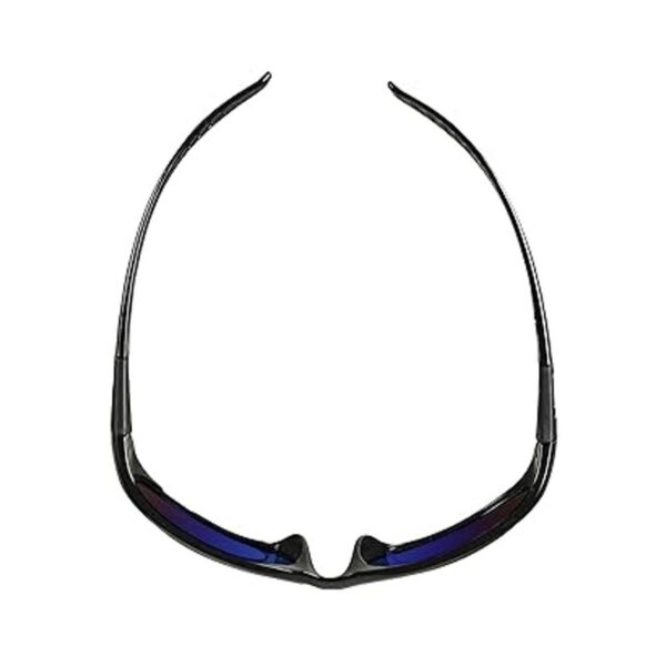 KLEENGUARD V40 Hellraiser gafas de seguridad 20543_4