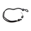 Correa para el cuello para cámara y teléfono celular_1