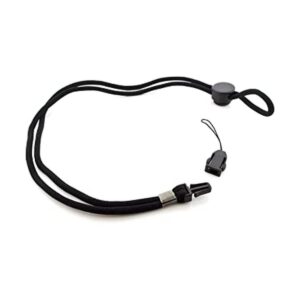 Correa para el cuello para cámara y teléfono celular_1