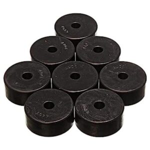 Energy Suspension 9.9531G Pad 2132 Od X 716 Id X_1