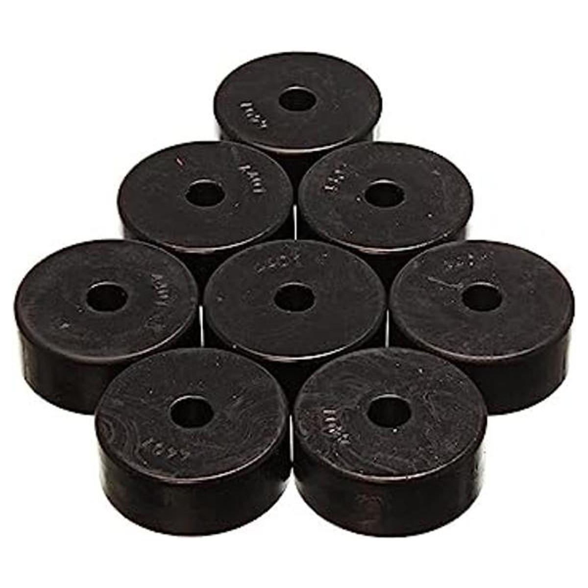 Energy Suspension 9.9531G Pad 2132 Od X 716 Id X