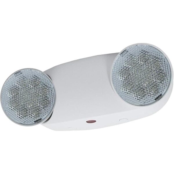 LFI luces Luz de emergencia LED Compact de alta elmw2_1