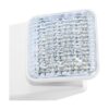 LFI Lights programadas Luz de emergencia LED estándar_2