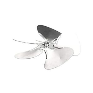 Heatcraft 5140C HeatCRACT FAN BLADE_1