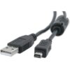 Olympus F2AC adaptador de CA cable USB para TG310_3