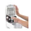 Dispensador de montaje en pared GOJO LTX Blanco 1_3