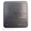 Olympus F2AC adaptador de CA cable USB para TG310_2