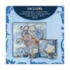 Juego Tsuro of the Seas_2