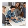 Juego Tsuro of the Seas_3