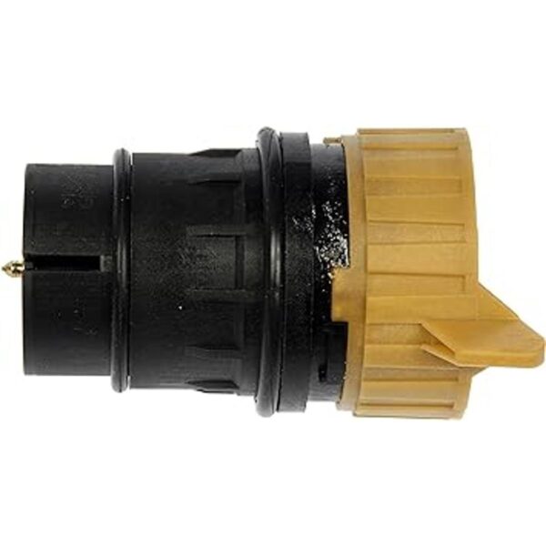 Dorman 917505 enchufe adaptadorconector de arnés de_3