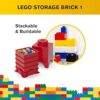 Room Copenhague Almacenamiento de Lego_6