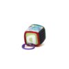 Infantino Discover and Play Soft Blocks Juguete de_6