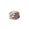 Infantino Discover and Play Soft Blocks Juguete de_4