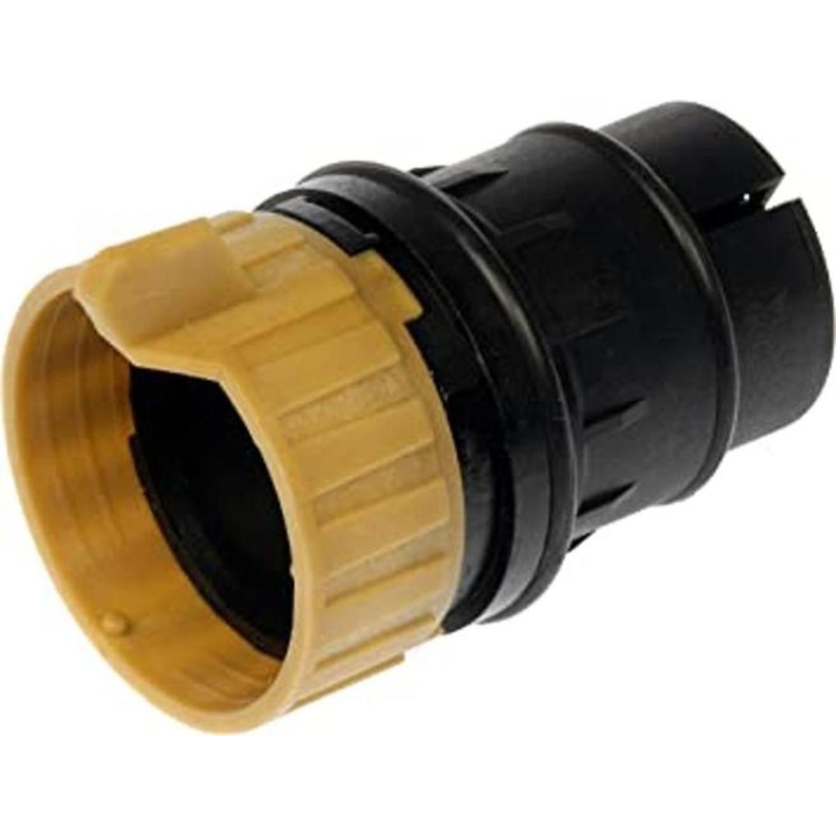 Dorman 917505 enchufe adaptadorconector de arnés de