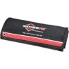 Mayhew 61020 Juego de punzones y cinceles 20 piezas_4