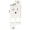 Bryant Electric RJ620WTR TradeSELECT JLOAD Salida_1