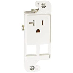 Bryant Electric RJ620WTR TradeSELECT JLOAD Salida_1