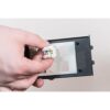 Legrand Home Office Theater Phone Jack blanco RJ45_5