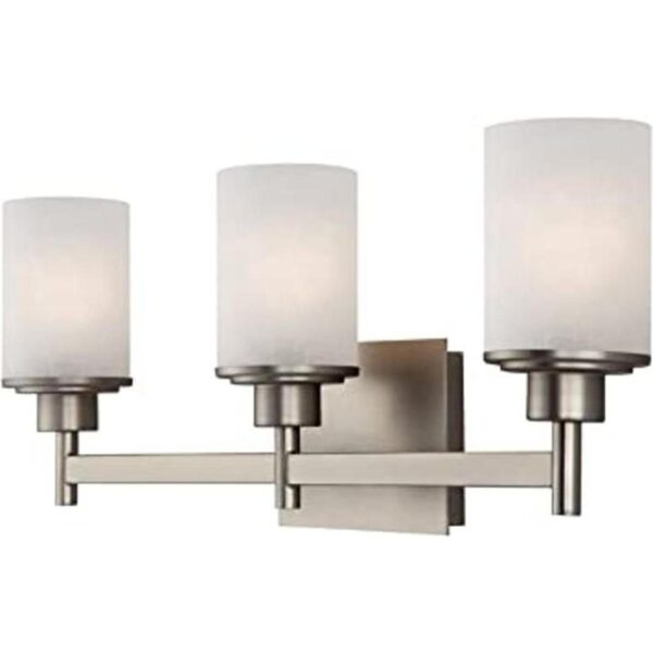 Canarm IVL408A03BN Lyndi Tocador de baño de 3 luces_1