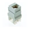 Legrand Home Office Theater Phone Jack blanco RJ45_1