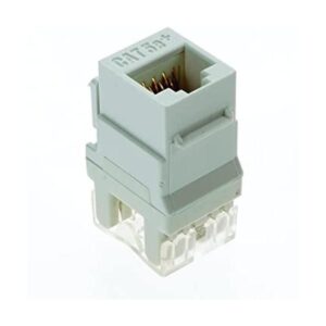 Legrand Home Office Theater Phone Jack blanco RJ45_1
