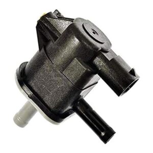 Standard Motor Products CP620 Solenoide de purga de lata_1