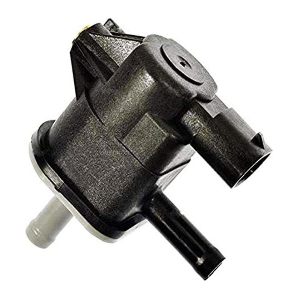 Standard Motor Products CP620 Solenoide de purga de lata