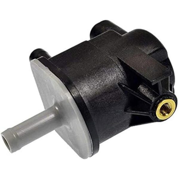 Standard Motor Products CP620 Solenoide de purga de lata_2