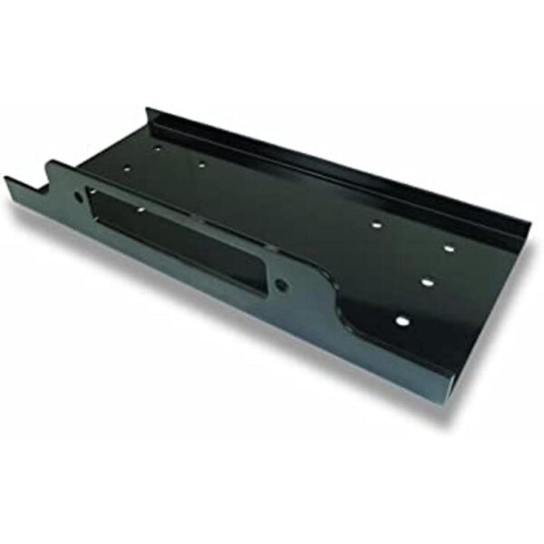 Keeper kwa011 plana cama placa de montaje para kw9.5 y_1