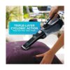 Aspiradora Black and Decker_4