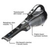 Aspiradora Black and Decker_2