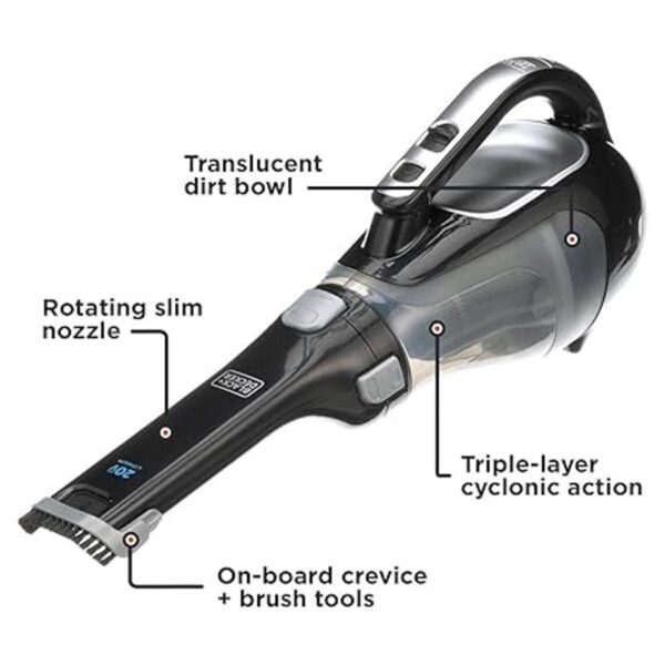Aspiradora Black and Decker_2